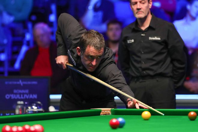 生动的篮球 生动的篮球