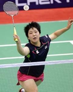 本篇文章将 本篇文章将