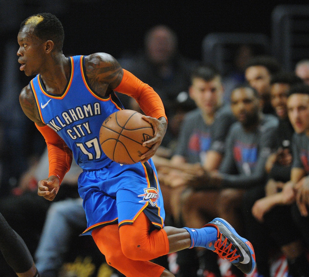 体能和精准 体能和精准