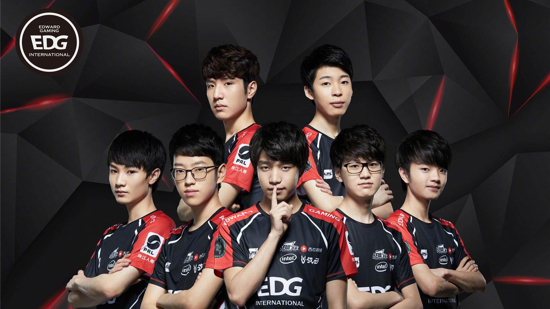 的第六战中 的第六战中