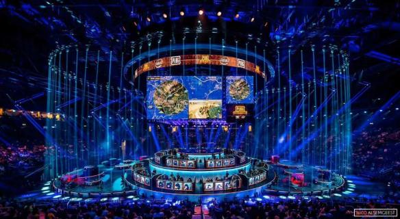 努力解决这 努力解决这