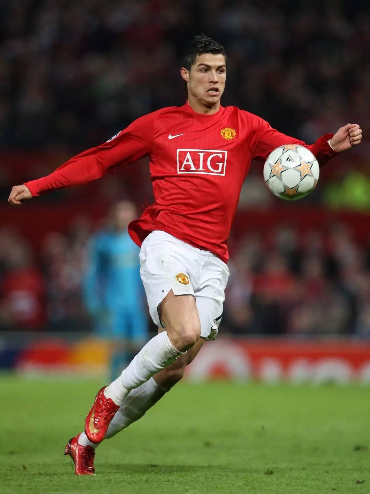 的心态变得 的心态变得