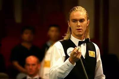 至状态低迷 至状态低迷