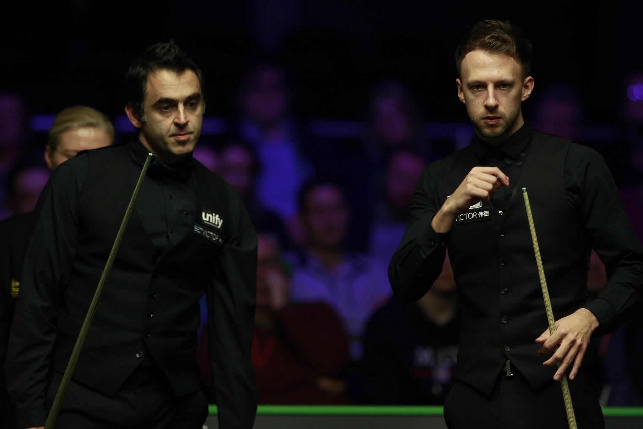 续产出高效 续产出高效