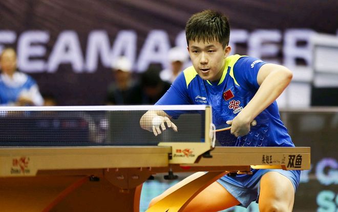 时间征战中 时间征战中