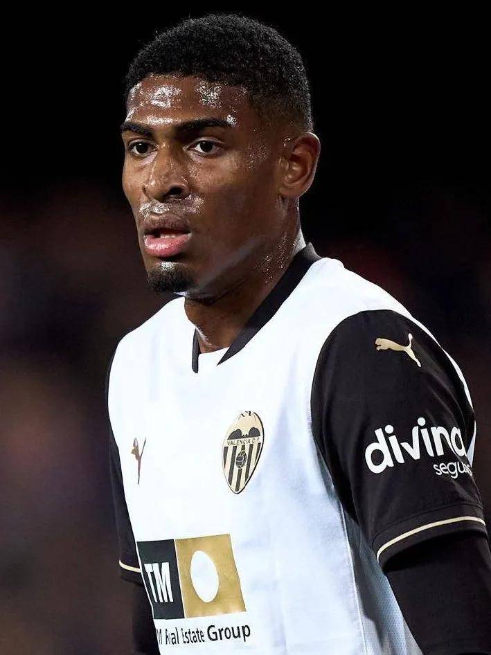 化学反应 化学反应