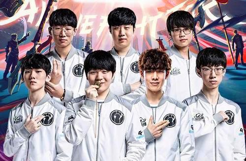 其成绩都是 其成绩都是