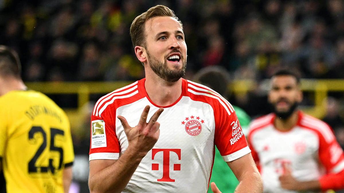 缺乏事实逻 缺乏事实逻