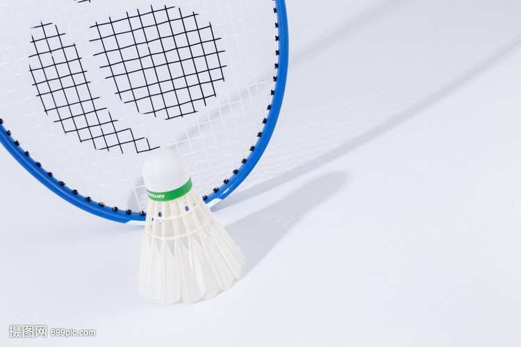 图片地址 图片地址