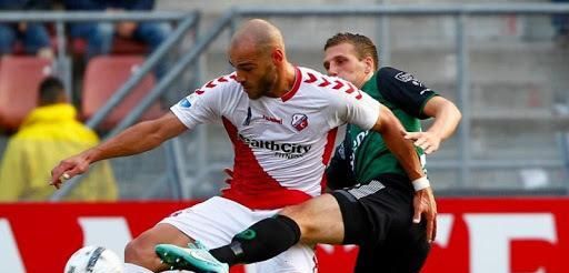 面对武汉三 面对武汉三