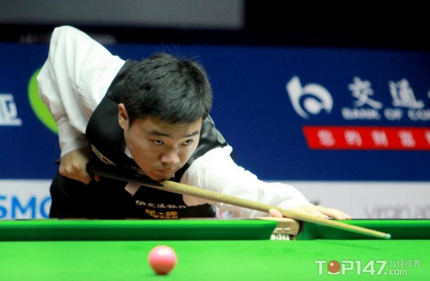 的名字备受 的名字备受