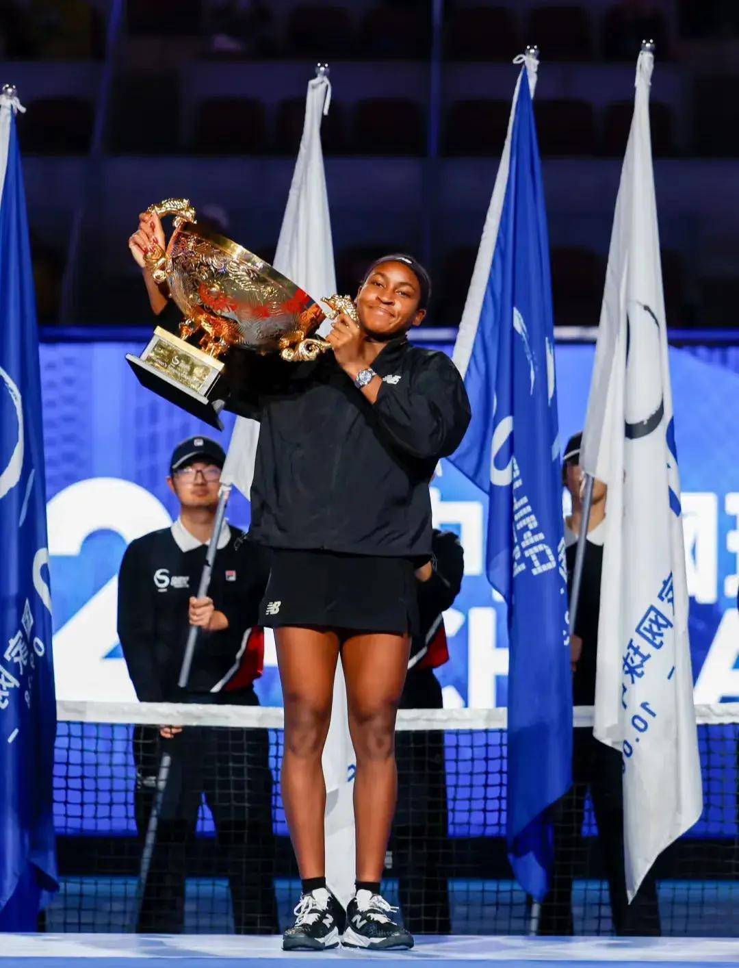 焦点将集中 焦点将集中