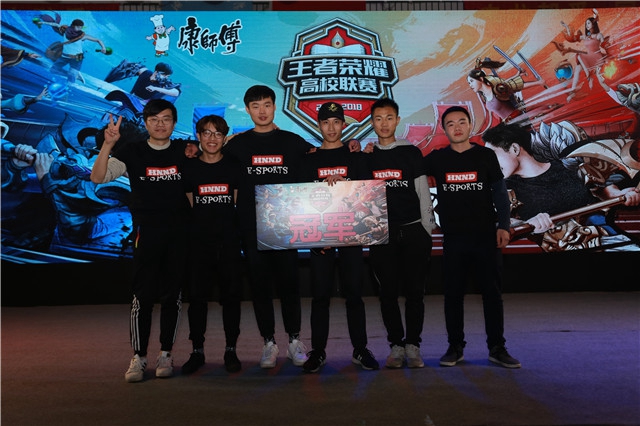 将为法国队 将为法国队