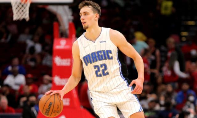 更是促进城 更是促进城