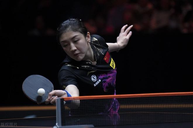 济文化较为 济文化较为