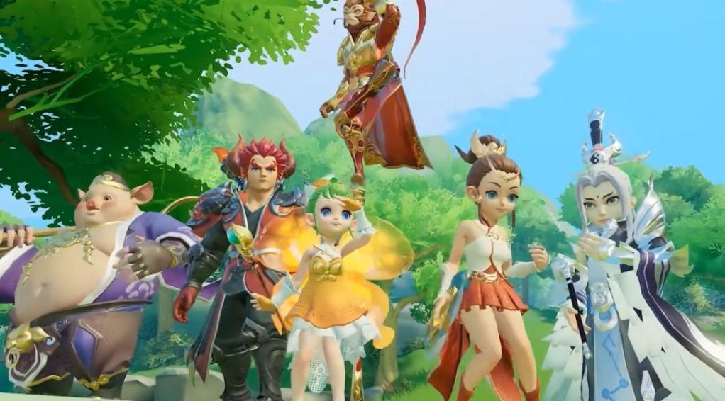 比赛还配备 比赛还配备