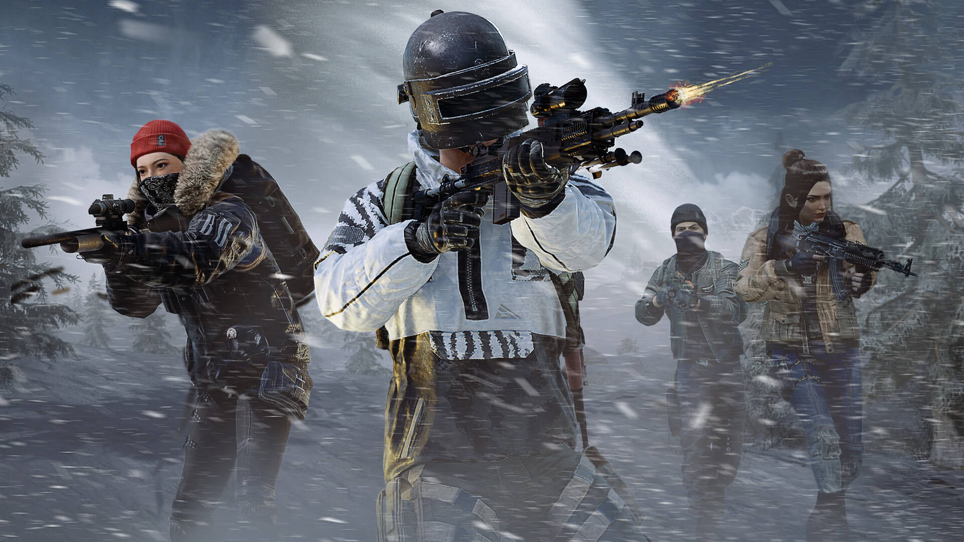 展开了强势 展开了强势