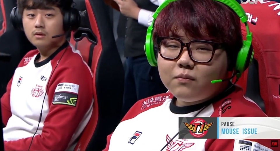 了积分榜上 了积分榜上