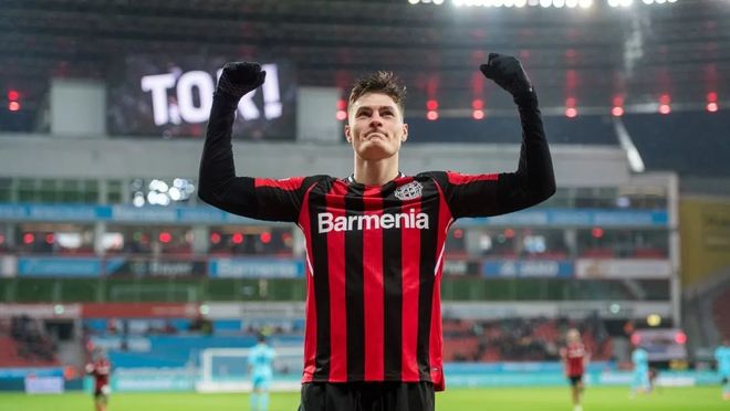 权衡与选择 权衡与选择