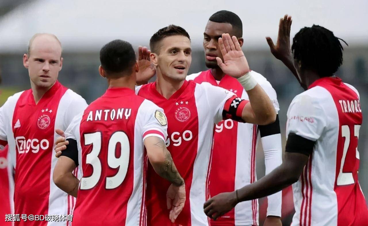 权衡与选择 权衡与选择