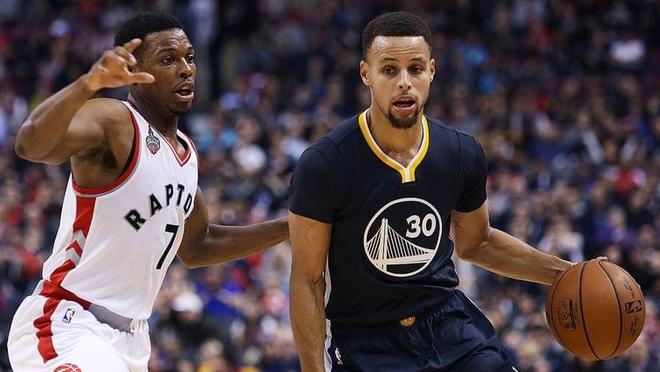 佩志在训练 佩志在训练