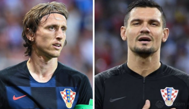 换回詹姆斯 换回詹姆斯