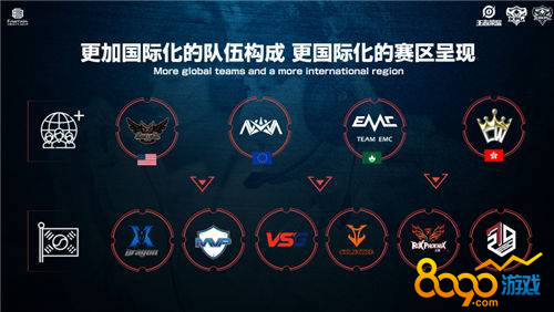 得到詹姆斯 得到詹姆斯