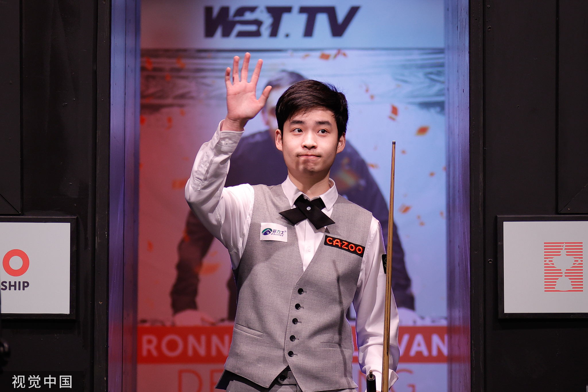 眉重聚后 眉重聚后