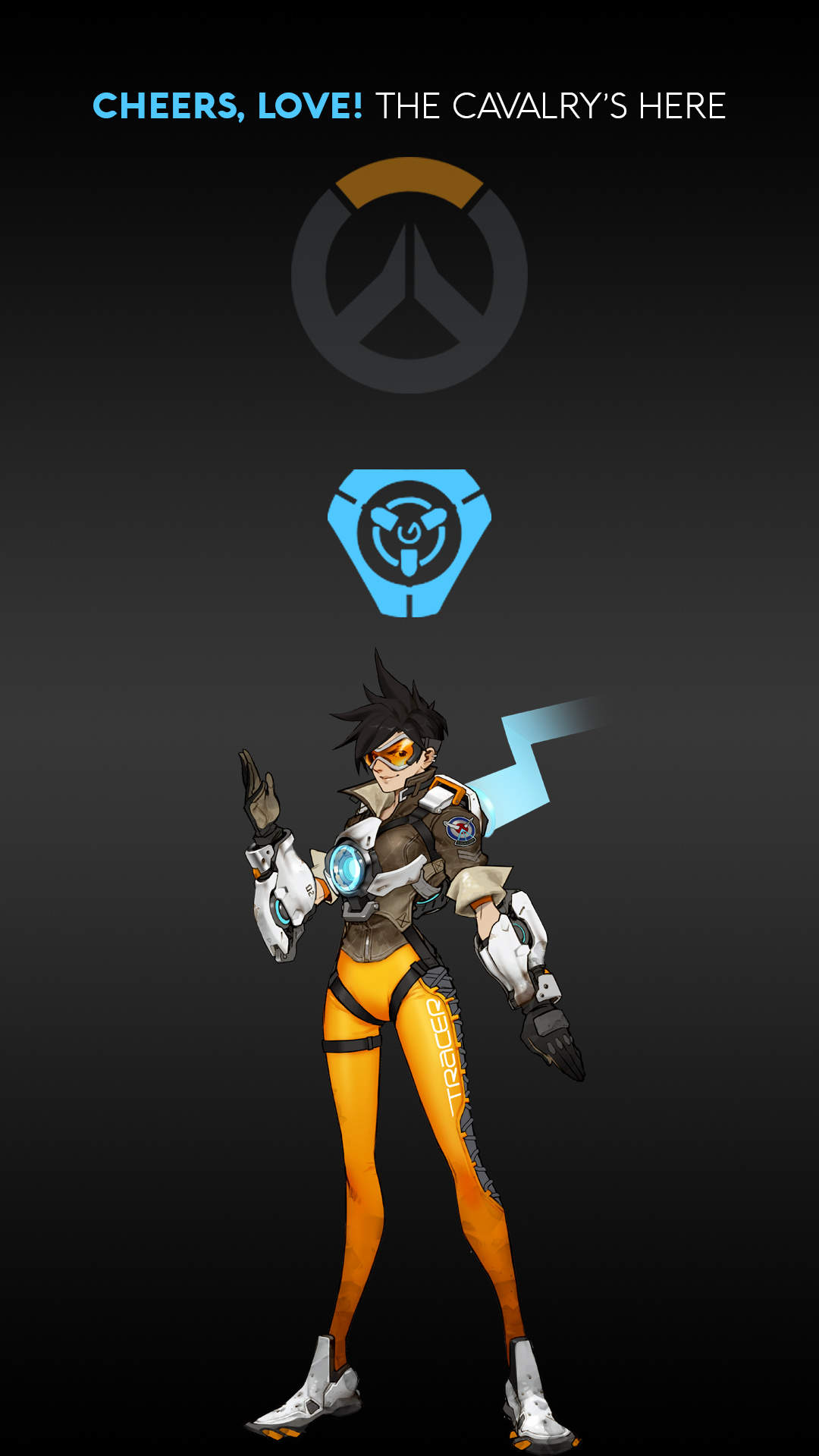 凱恩的這次 凱恩的這次