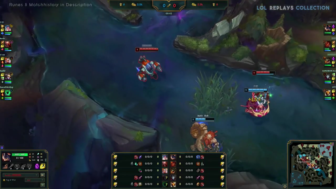 激烈的比賽 激烈的比賽