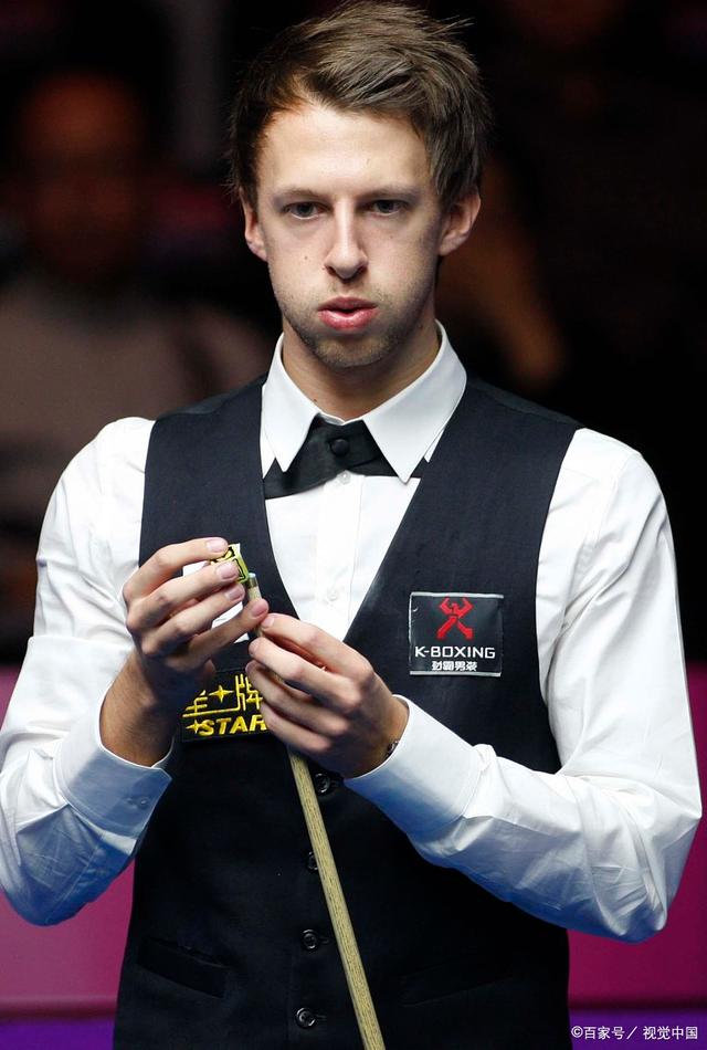 我們期待在 我們期待在