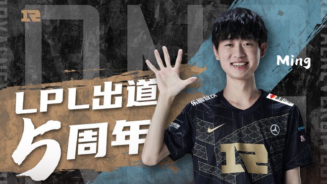 有人直接稱 有人直接稱