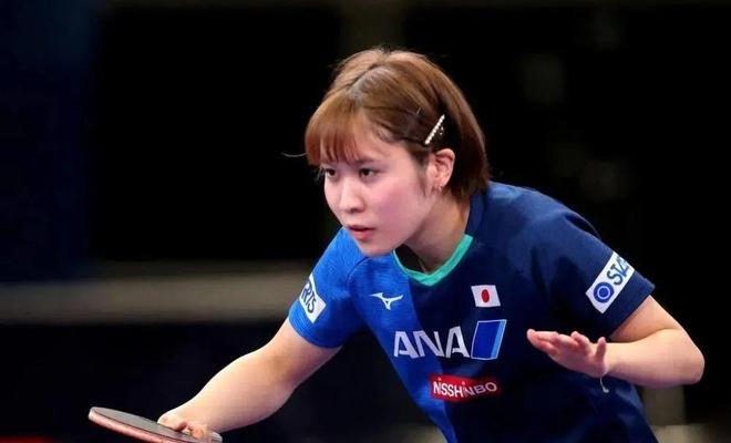 路的调整 路的调整