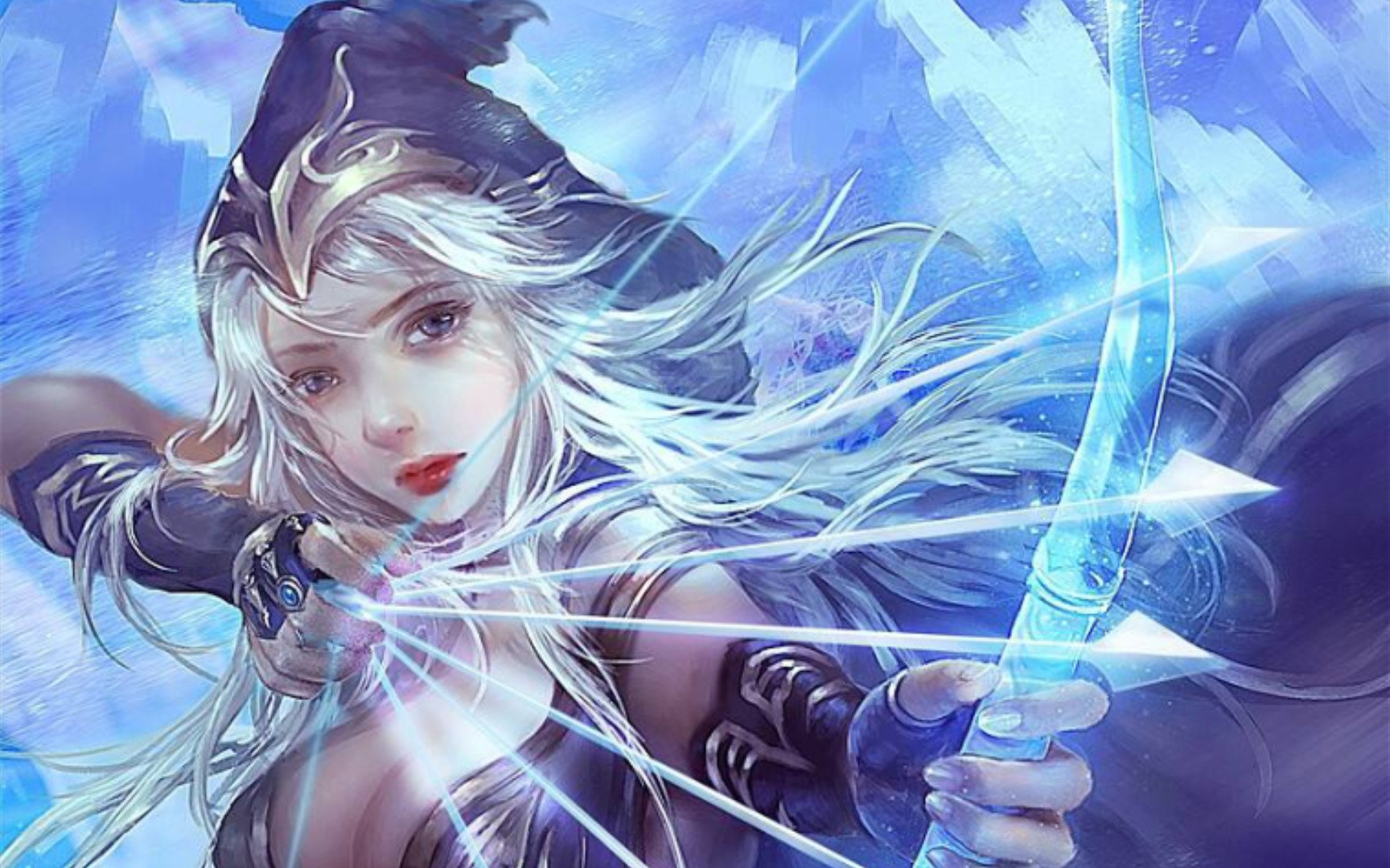 标志着中国 标志着中国