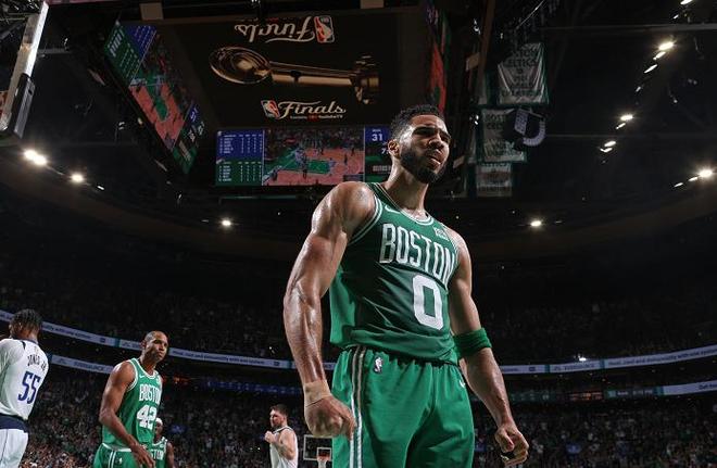 力和出色的 力和出色的