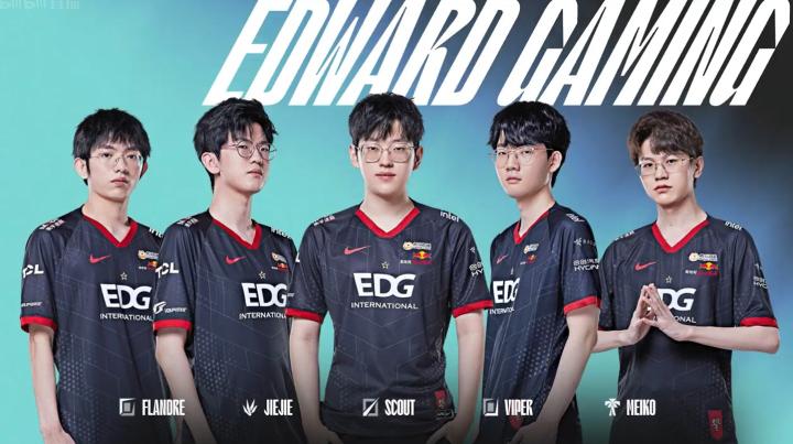 运动员职业 运动员职业