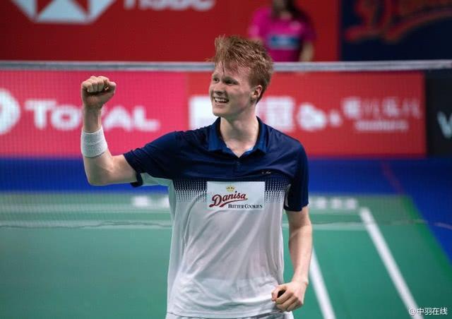 快船的未来 快船的未来