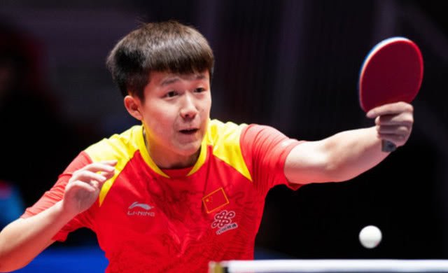 但如何在比 但如何在比