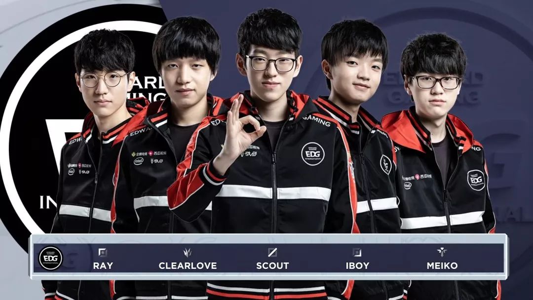 契的团队合 契的团队合