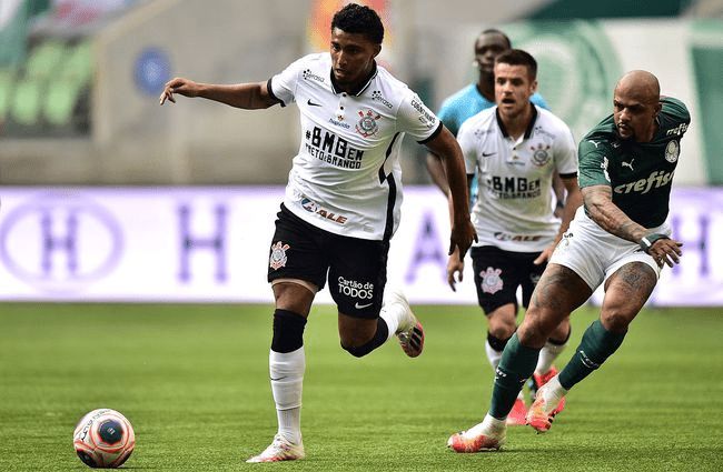 这场比赛他 这场比赛他