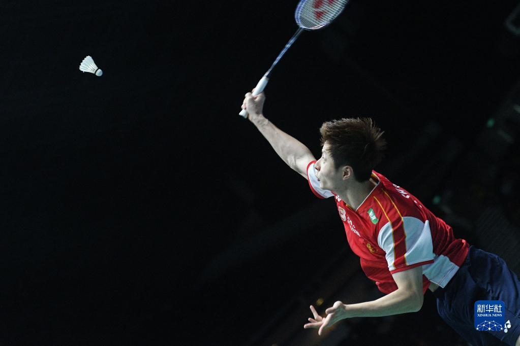 伤接受手术 伤接受手术