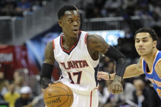 能够有如此 能够有如此