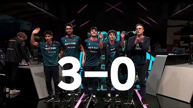 的经典赛事 的经典赛事