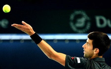 完美结合 完美结合