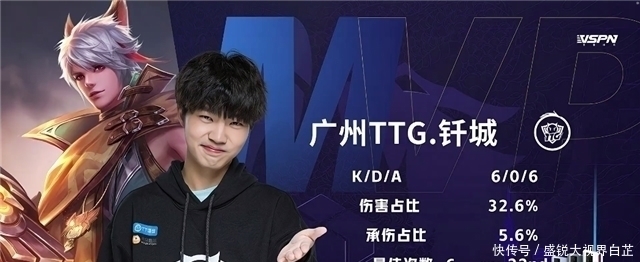 将构成皇马 将构成皇马