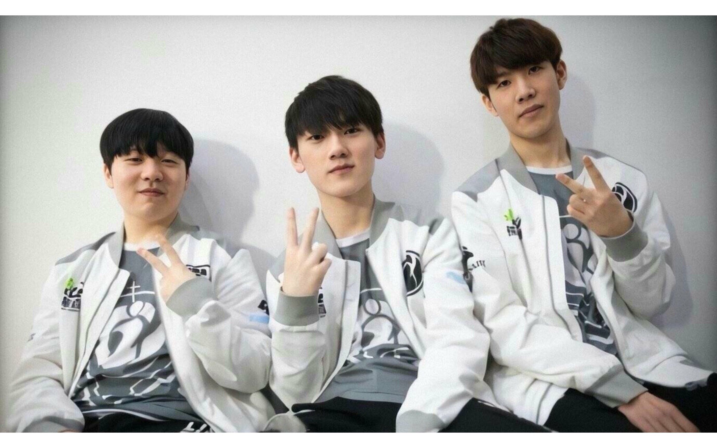 瞬间点燃火 瞬间点燃火