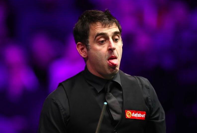 听见节奏的 听见节奏的