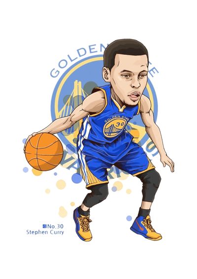 切断后腰线 切断后腰线