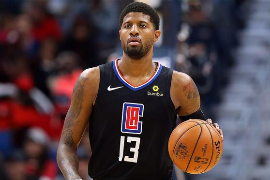 随后集合爆 随后集合爆