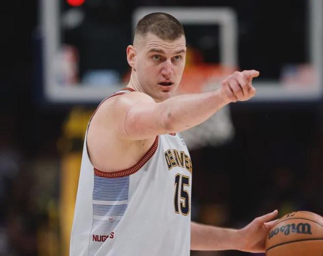 3枚受保护 3枚受保护